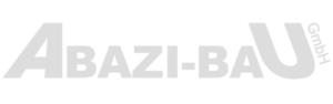ABAZI-BAU GmbH Gifhorn