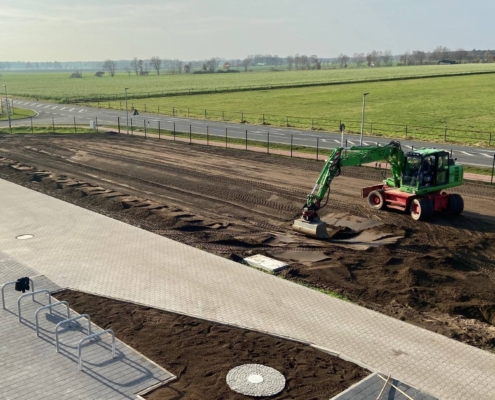 ABAZI HB Startseite 271125