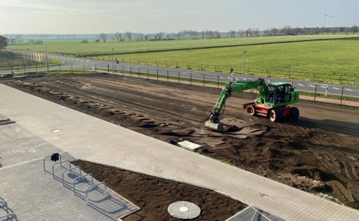 ABAZI HB Startseite 271125